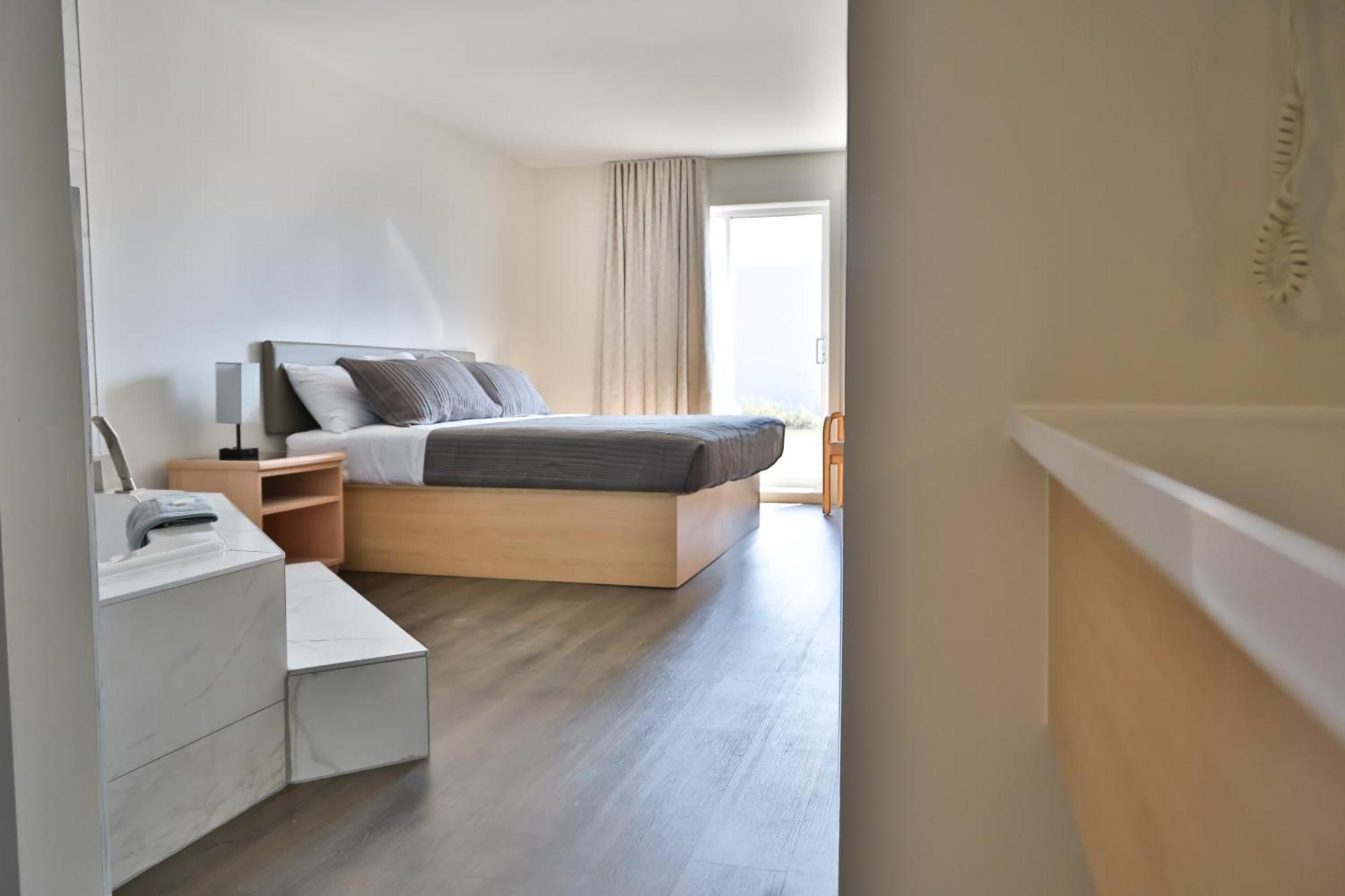 Motel Mascouche Εξωτερικό φωτογραφία
