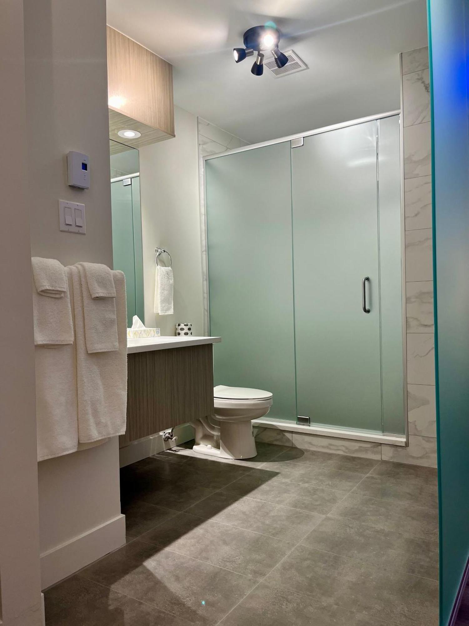 Motel Mascouche Εξωτερικό φωτογραφία